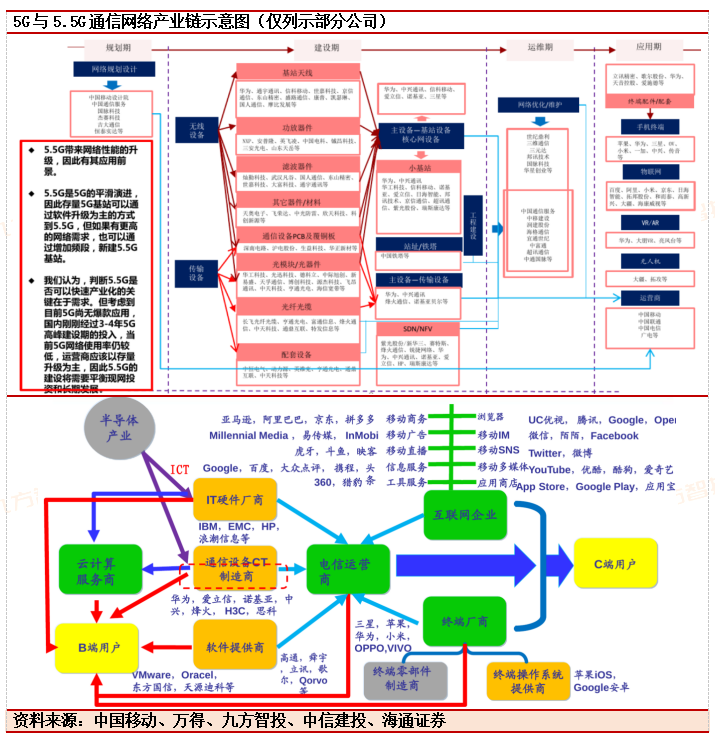【行业洞察】CES2024技术盘点：科技界的“春晚”落幕AI成为绝对主角(图14)