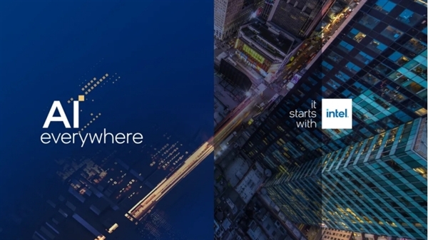 CES2024前瞻：PC迈入AI时代(图2)