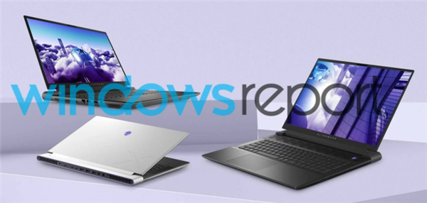 CES2024前瞻：PC迈入AI时代(图5)