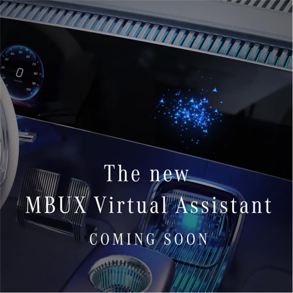 CES2024前瞻：PC迈入AI时代(图7)