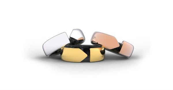 CES2024前瞻：PC迈入AI时代(图8)