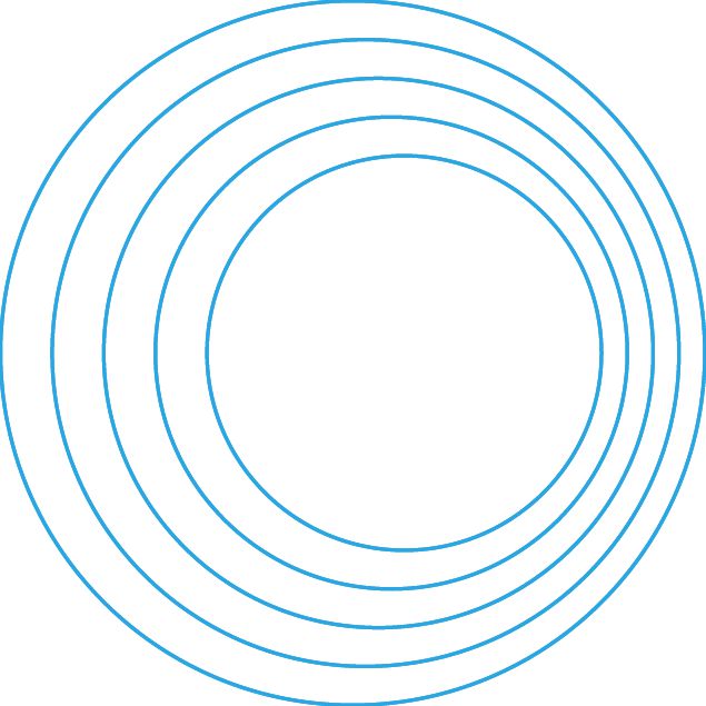 CIIS2024前瞻丨开放域人工智能：智慧赋能无界(图2)