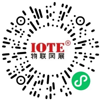 抢先看！华为、高通、联发科等预热MWC2024AI或占超C位(图1)