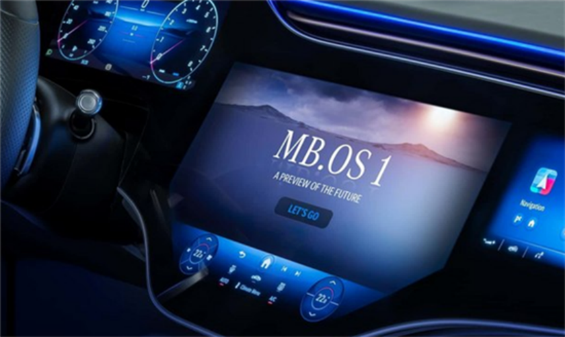 聚焦汽车AI前沿科技AutoAI2024第七届自动驾驶及智能座舱中国峰会开放注册！(图1)