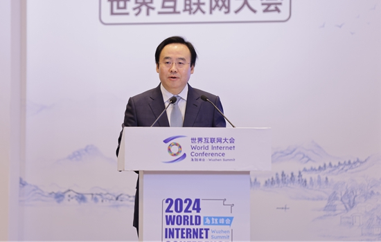 拥抱AI：互联网企业家谈如何突破“创新瓶颈”(图4)