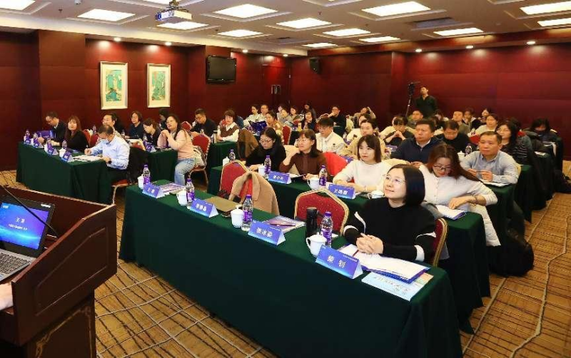 AI+核科技期刊效能质量双提升！(图1)