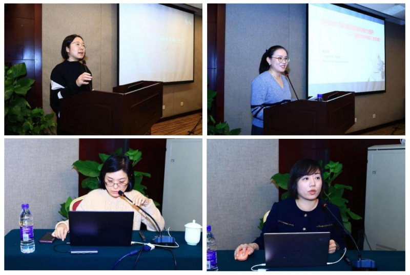 AI+核科技期刊效能质量双提升！(图3)