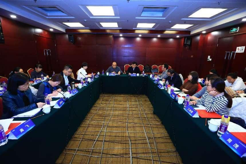 AI+核科技期刊效能质量双提升！(图2)