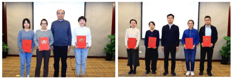 AI+核科技期刊效能质量双提升！(图4)