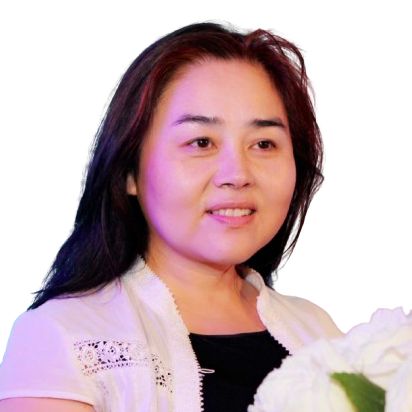 祝贺丨中国人工智能学会2024年度会士增选名单揭晓(图2)