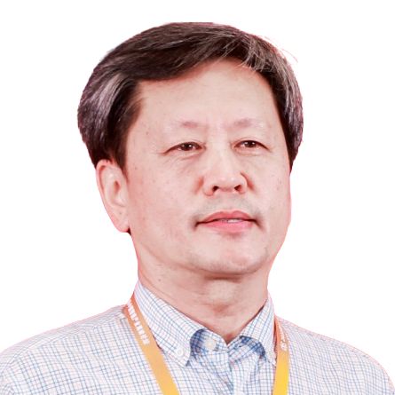 祝贺丨中国人工智能学会2024年度会士增选名单揭晓(图12)