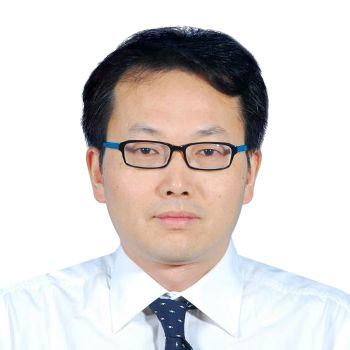 祝贺丨中国人工智能学会2024年度会士增选名单揭晓(图13)