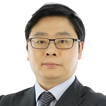 祝贺丨中国人工智能学会2024年度会士增选名单揭晓(图9)