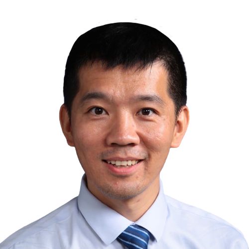 祝贺丨中国人工智能学会2024年度会士增选名单揭晓(图8)