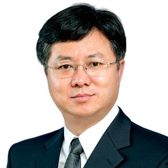 祝贺丨中国人工智能学会2024年度会士增选名单揭晓(图6)