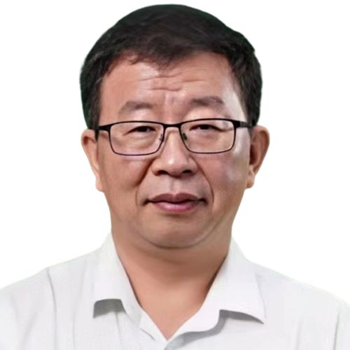 祝贺丨中国人工智能学会2024年度会士增选名单揭晓(图16)