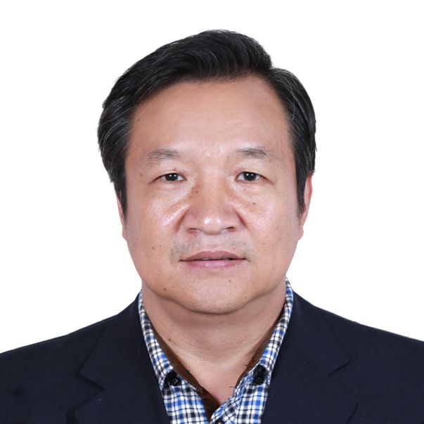 祝贺丨中国人工智能学会2024年度会士增选名单揭晓(图18)