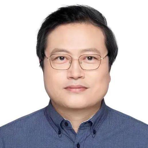 祝贺丨中国人工智能学会2024年度会士增选名单揭晓(图17)