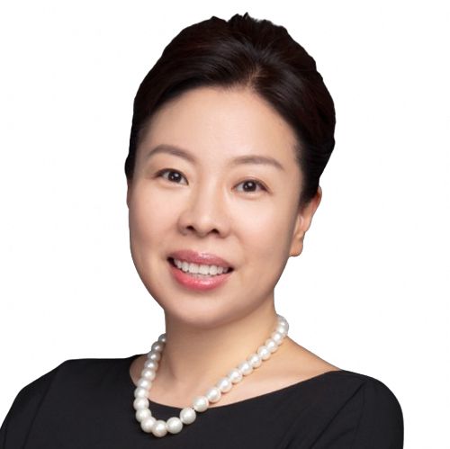 祝贺丨中国人工智能学会2024年度会士增选名单揭晓(图21)