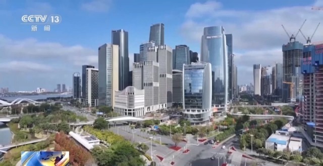 AI审判助手、麻醉AI助手……生成式人工智能如何改变你我生活？(图9)