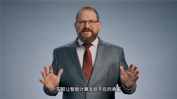 高通亮相2024数字科技生态大会：5G-A和AI赋能共筑数字新生态(图2)