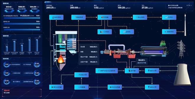 天洑工业AI底座荣获2024年度江苏省人工智能学会科技成果奖二等奖(图4)