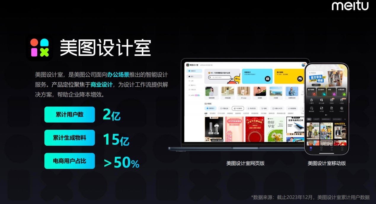 数智浪潮奔涌创新应用引航2024年度AI产业落地十大创新案例揭晓(图3)