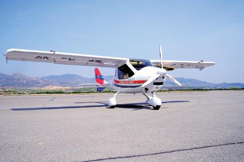 2024中国媒体十大流行语出炉：低空经济、人工智能等入选(图1)