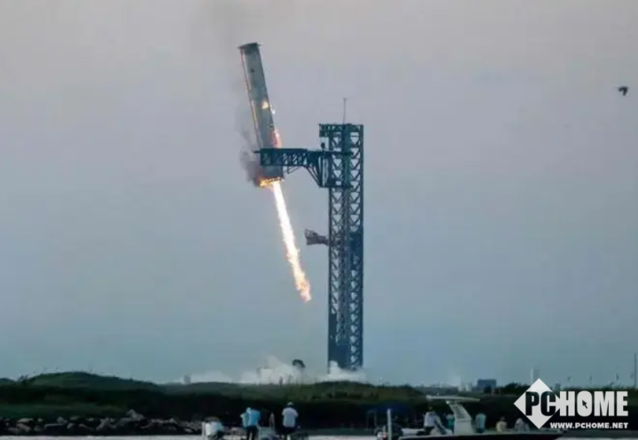 探索无止境：2024科技大事盘点(图2)