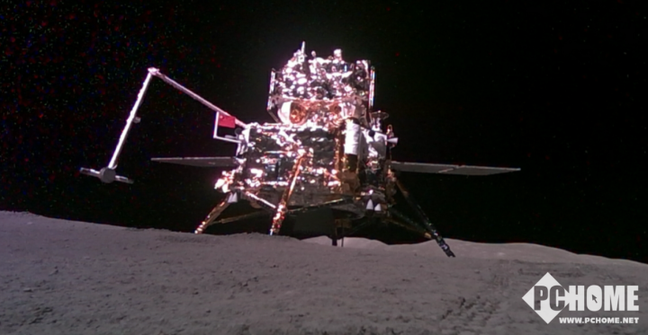 探索无止境：2024科技大事盘点(图1)