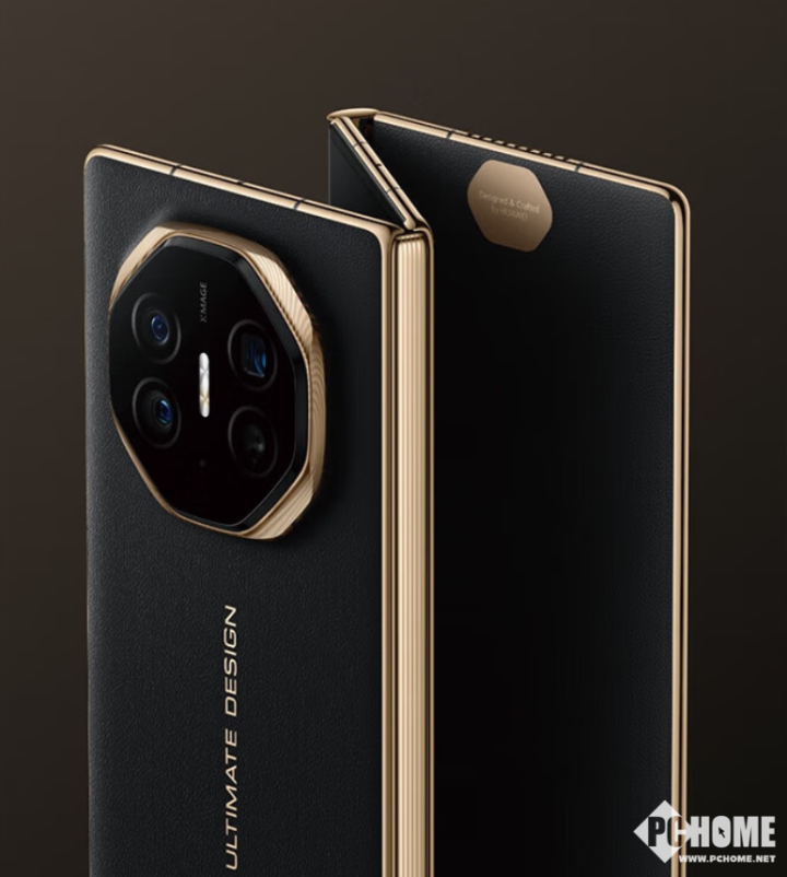 探索无止境：2024科技大事盘点(图4)