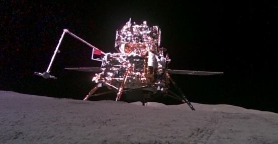 探索无止境2024年科技圈这些大事值得关注(图1)