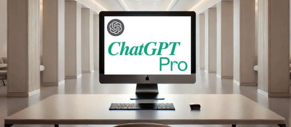 2024年终盘点：人工智能在哪些方面改变了我们的生活？(图1)