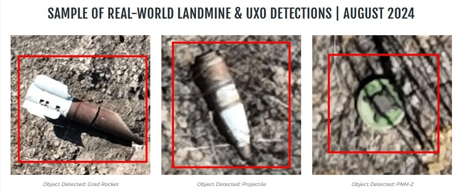 2024年终盘点：人工智能在哪些方面改变了我们的生活？(图6)