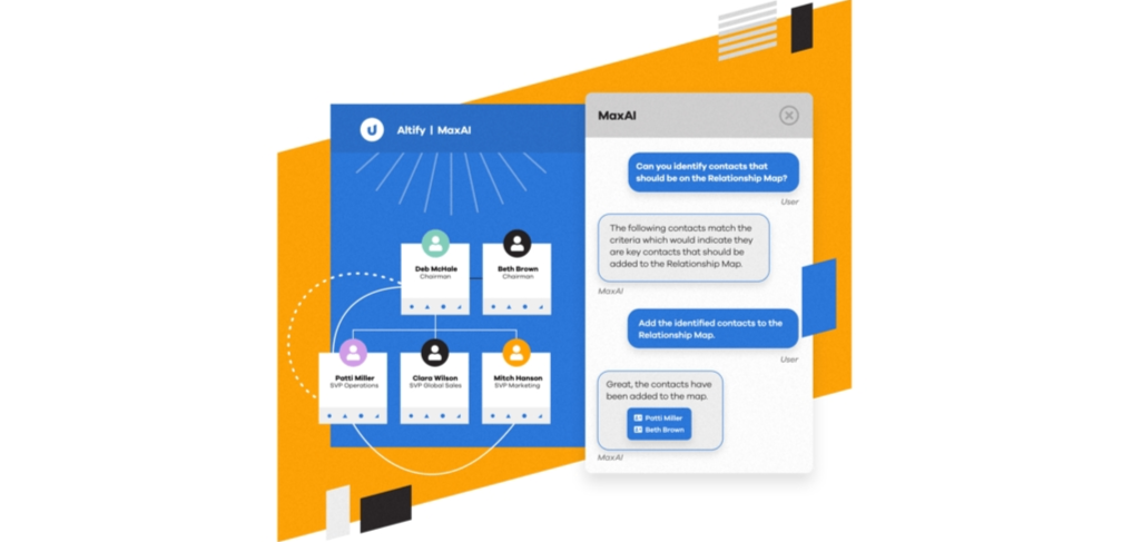 2024年终盘点：人工智能在哪些方面改变了我们的生活？(图7)