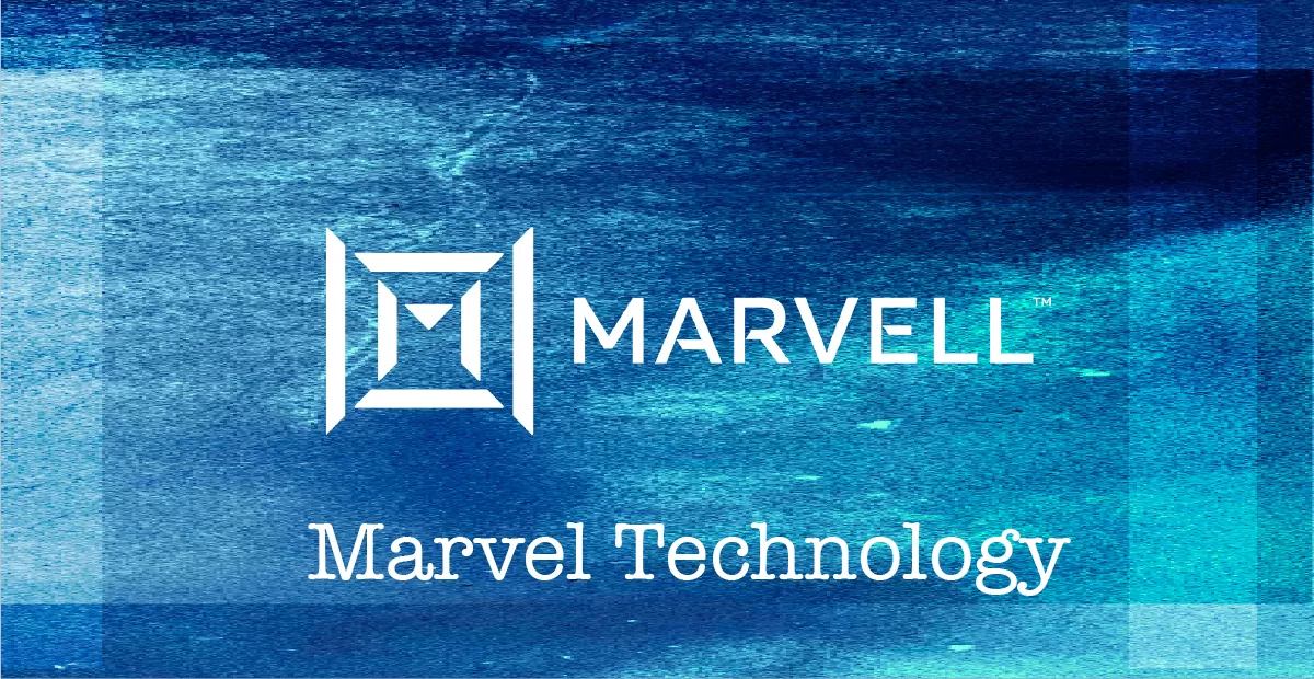 2024年终盘点：人工智能在哪些方面改变了我们的生活？(图10)