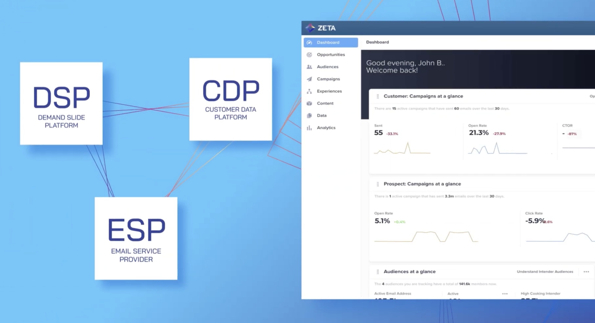 2024年终盘点：人工智能在哪些方面改变了我们的生活？(图9)