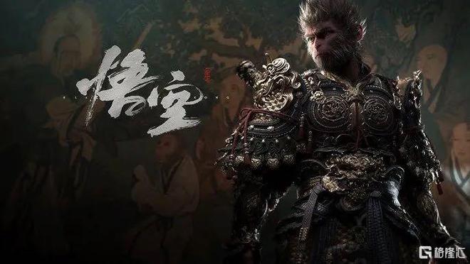 一文回顾2024科技圈！全球算力大战火热朝天国产AI迎“破圈时刻”(图9)