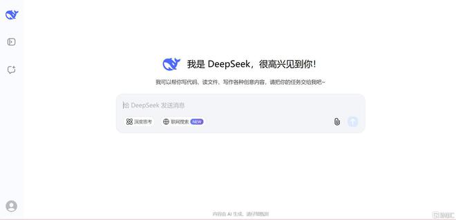 一文回顾2024科技圈！全球算力大战火热朝天国产AI迎“破圈时刻”(图4)