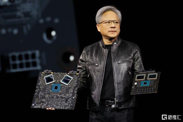 一文回顾2024科技圈！全球算力大战火热朝天国产AI迎“破圈时刻”(图6)