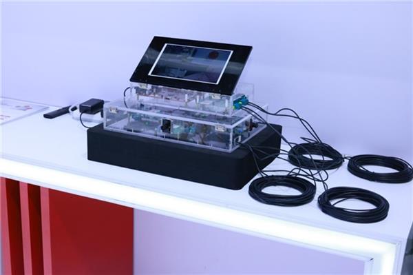 国科微的2024丨步履不停生生不息(图4)