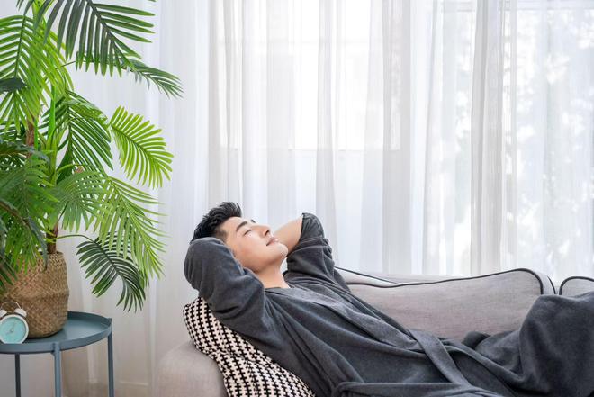 2024的生活关键词我选它(图3)