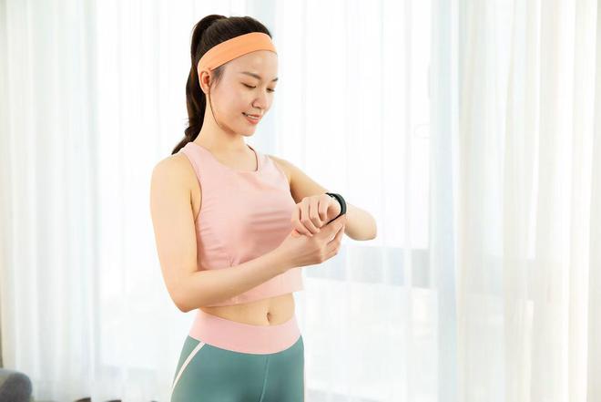 2024的生活关键词我选它(图4)