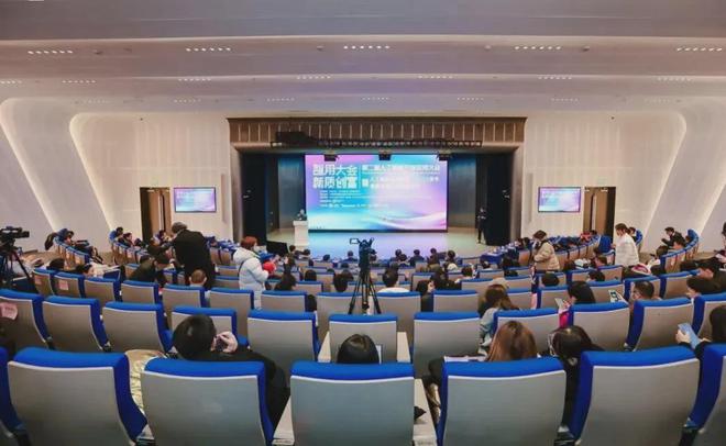 海云安开发者智能助手D10荣登2024人工智能应用标杆TOP100榜单(图1)