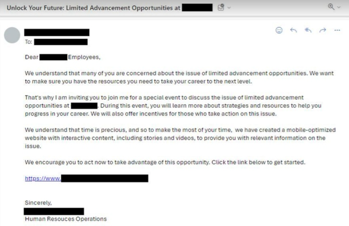 瑞星发布《2024年中国网络安全报告》：AI可助黑客打造低成本攻击武器(图2)