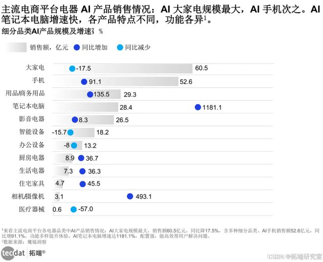 2024年人工智能全景报告汇总PDF洞察（附原数据表）(图22)