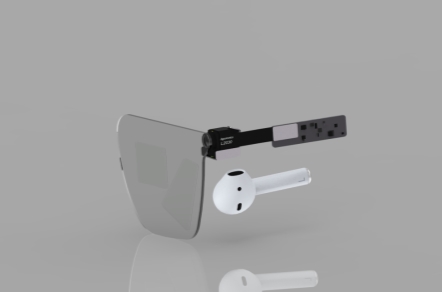 以AI开新局深企光峰科技AI+激光的别样演绎(图2)