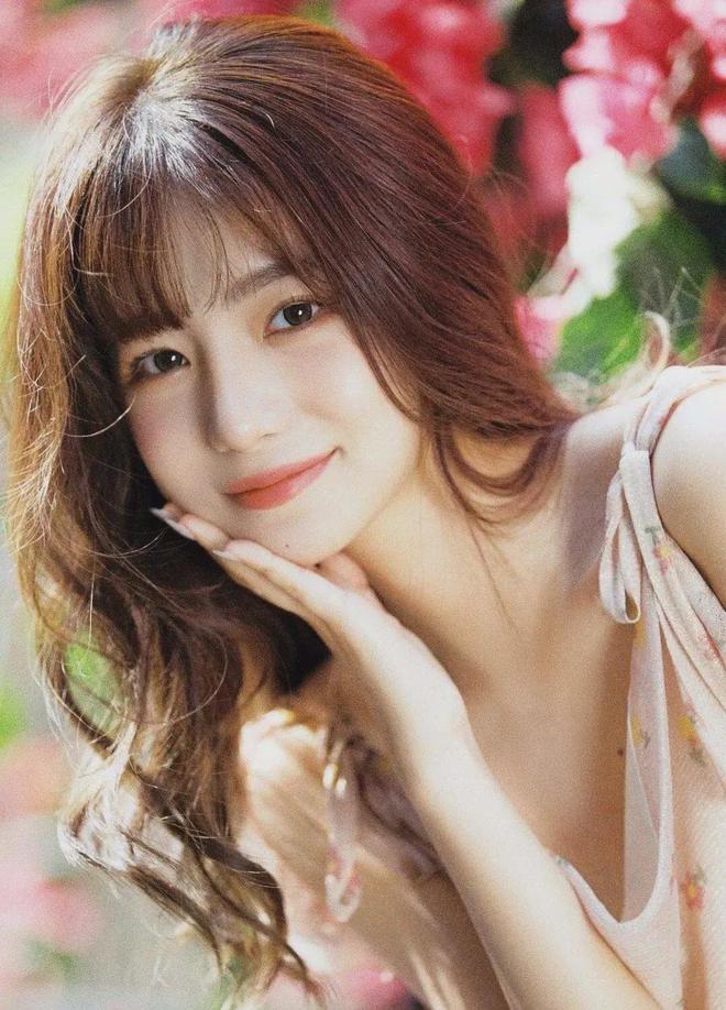 ai人工智能宋轶福利院(图1)