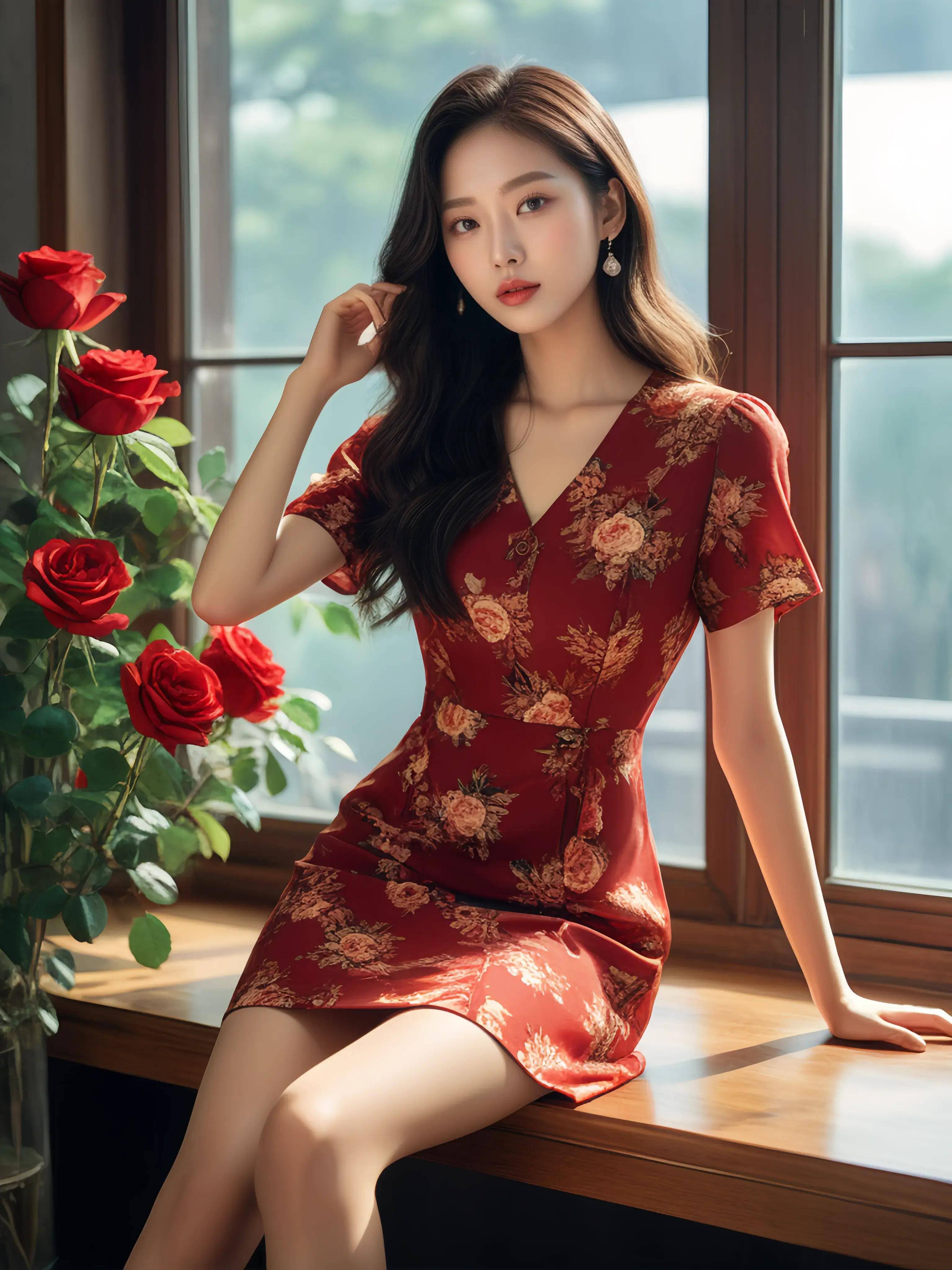 免费ai一键脱装_免费ai一键脱装V(图1)