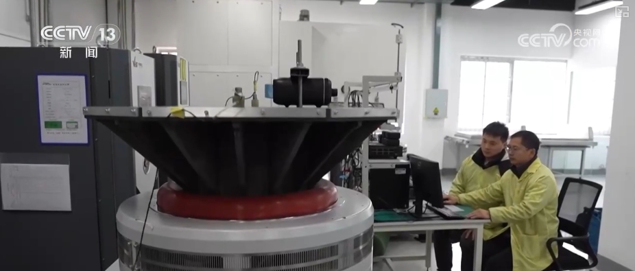 突破、创新、布局新年新干劲！人工智能加速在各行业“落地生花”(图2)